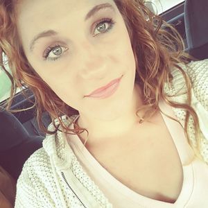 Meet your Posher, Latasha